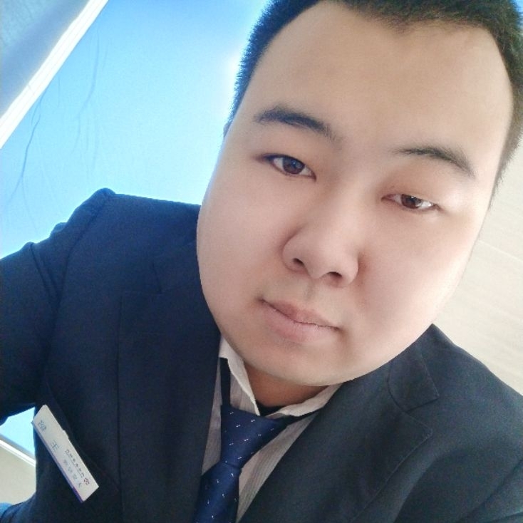 小銘銘的第一张照片--南平相亲网