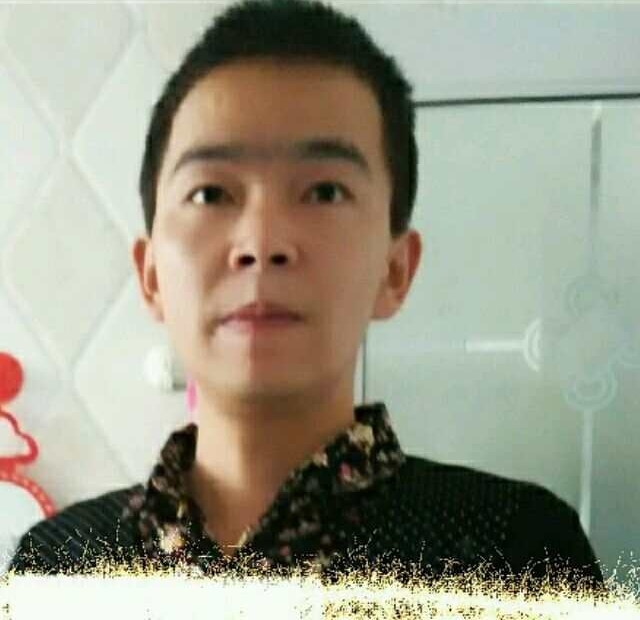 辉哥的第一张照片--南平相亲网