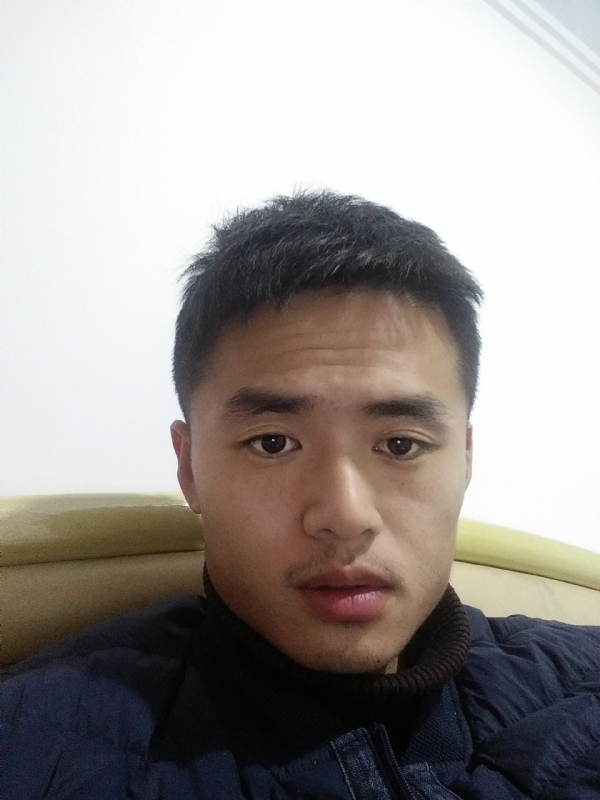 王的第一张照片--南平相亲网