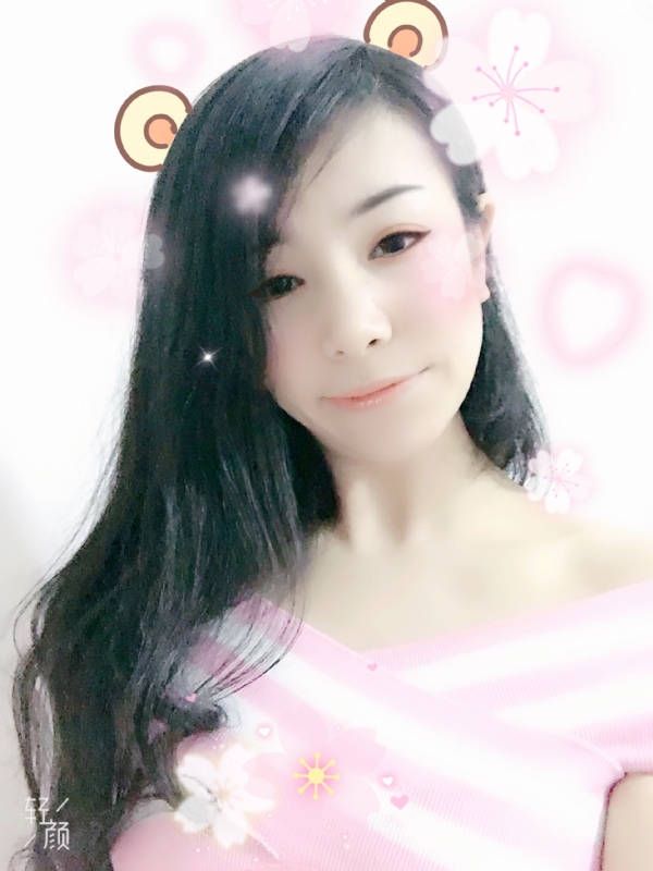 小涵的第一张照片--南平相亲网