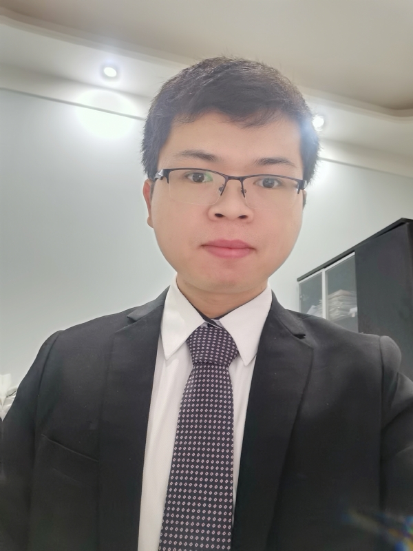 莫斯的第一张照片--南平相亲网