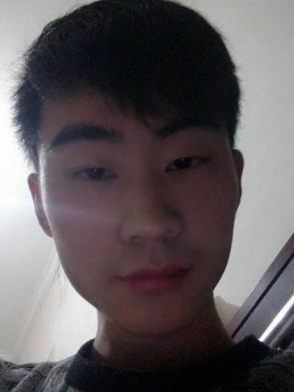宋义文的第一张照片--南平相亲网