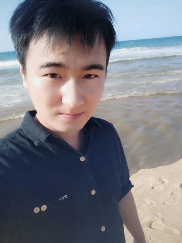 xiaofeng的第一张照片--南平相亲网