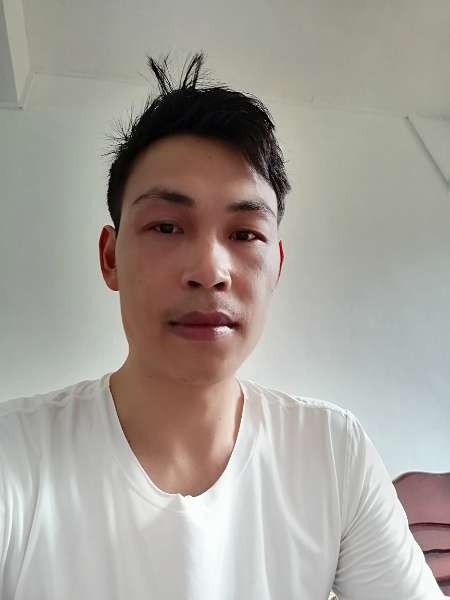 4块5的第一张照片--南平相亲网
