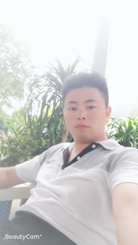 守候的第一张照片--南平相亲网