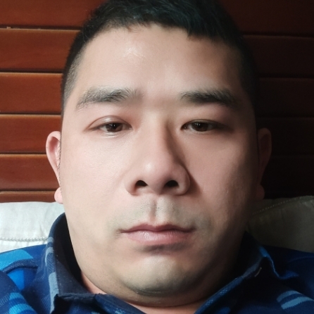 滕哥的第一张照片--南平相亲网