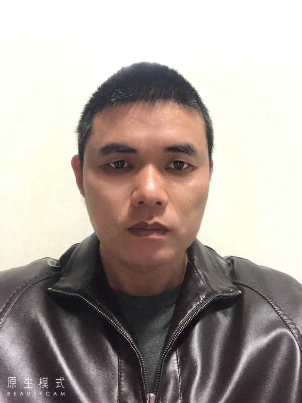 追梦人的第三张照片--南平相亲网