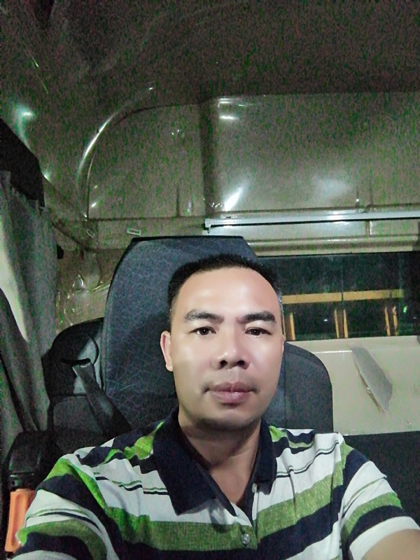 疯一般的爱恋的第一张照片--南平相亲网