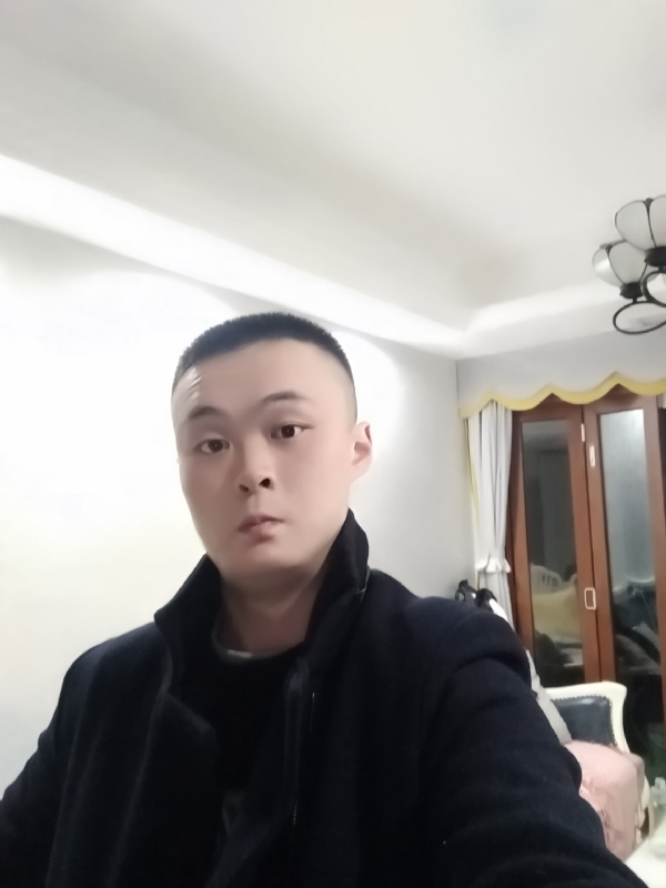 鑫鑫相音的第一张照片--南平相亲网