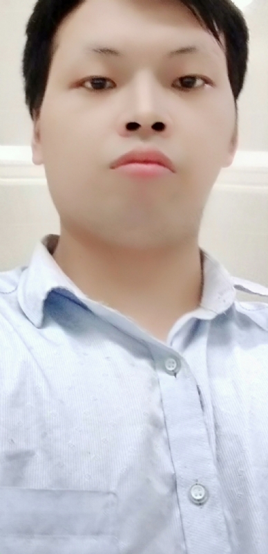 司马心雨的第一张照片--南平相亲网