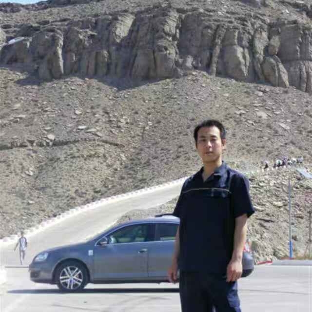 珍惜的第一张照片--南平相亲网