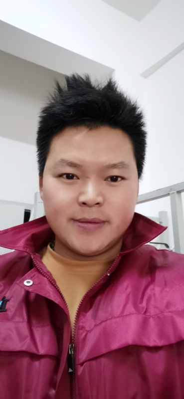 一眼就对的第一张照片--南平相亲网