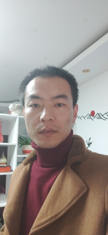 枫的第一张照片--南平相亲网