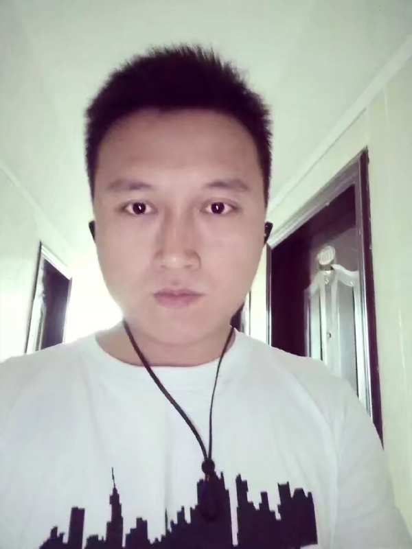 慎独的第一张照片--南平相亲网