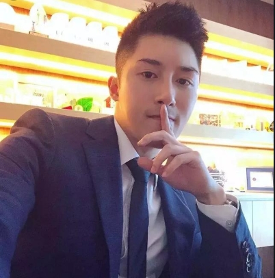 等你来小宝贝的第一张照片--南平相亲网