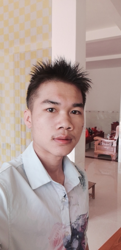 落叶知秋的第一张照片--南平相亲网