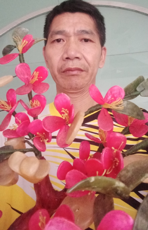 南雄相亲网的第一张照片--南平相亲网