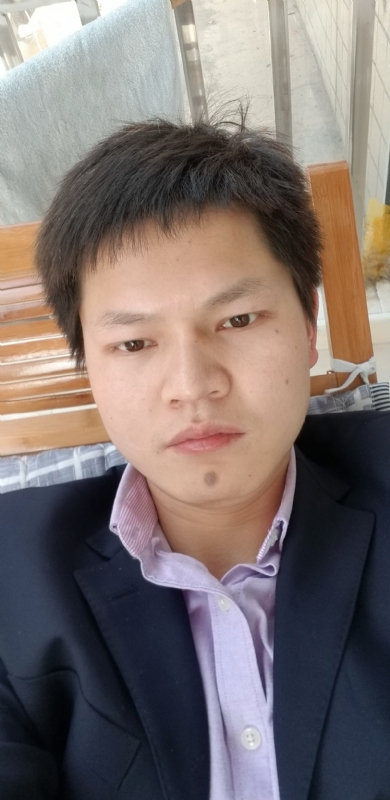 illuSioN的第一张照片--南平相亲网