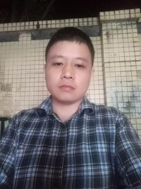 ce200114的第一张照片--南平相亲网