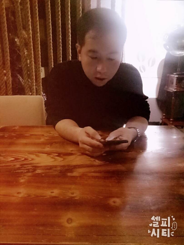 觅爱的第一张照片--南平相亲网