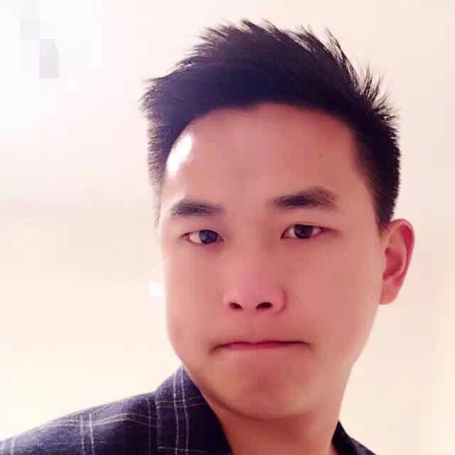 尼默的第一张照片--南平相亲网