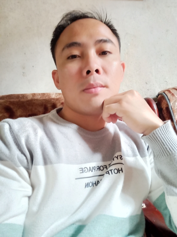 回忆起来的第一张照片--南平相亲网