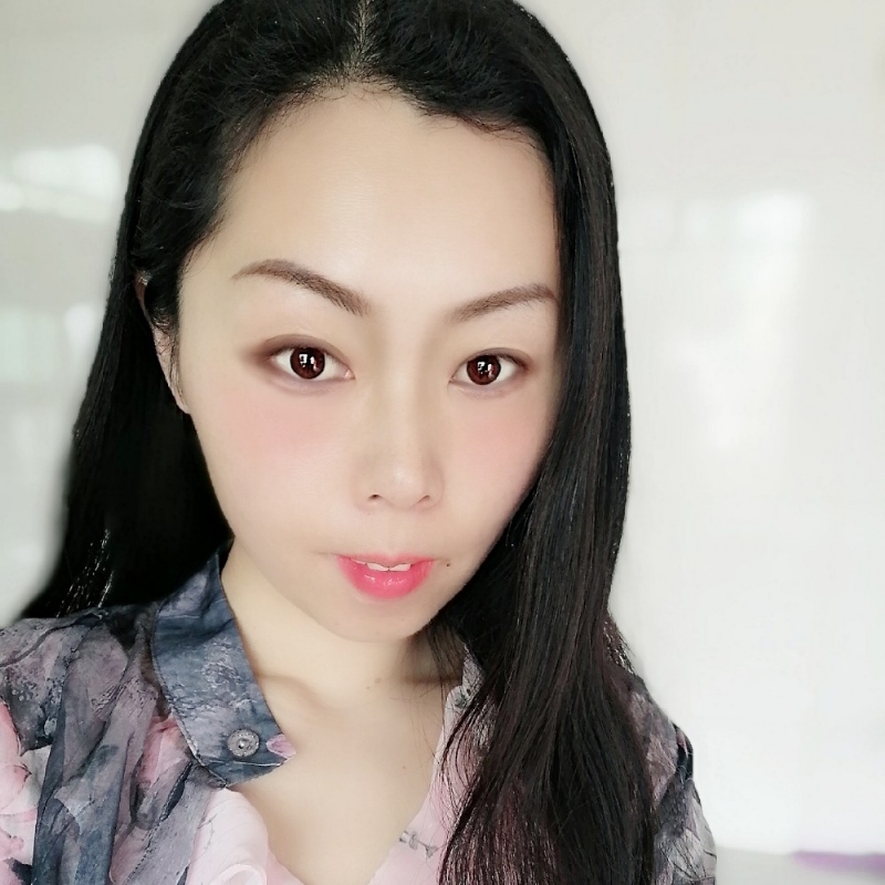 nana的第一张照片--南平相亲网