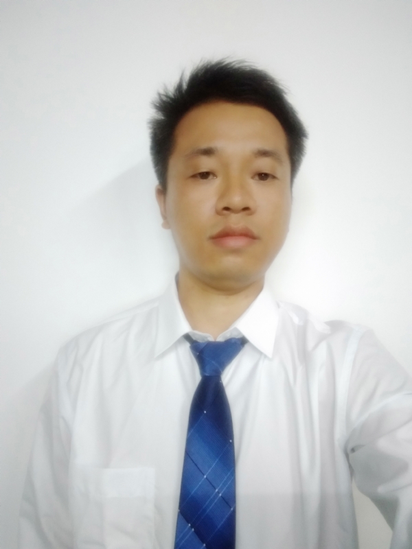 叶先生的第一张照片--南平相亲网