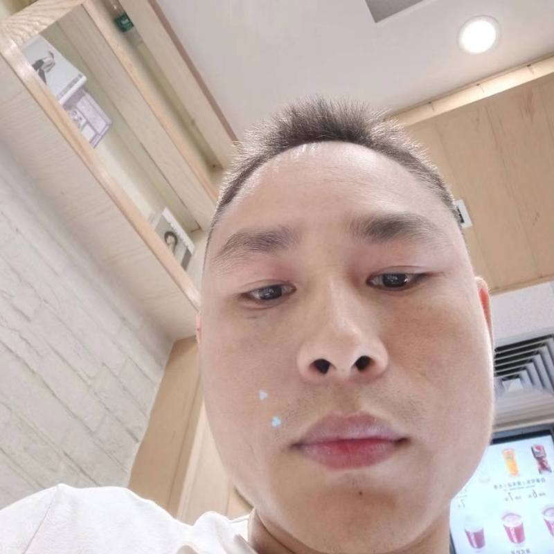 帅了几十年的第一张照片--南平相亲网
