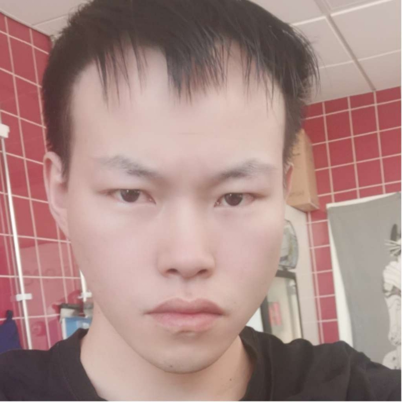 吴灵勇的第三张照片--南平相亲网