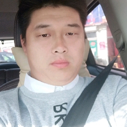 人生苦短的第一张照片--南平相亲网