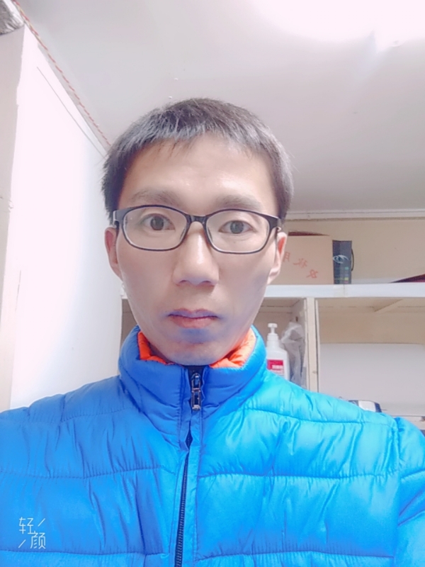 平凡的风的第一张照片--南平相亲网
