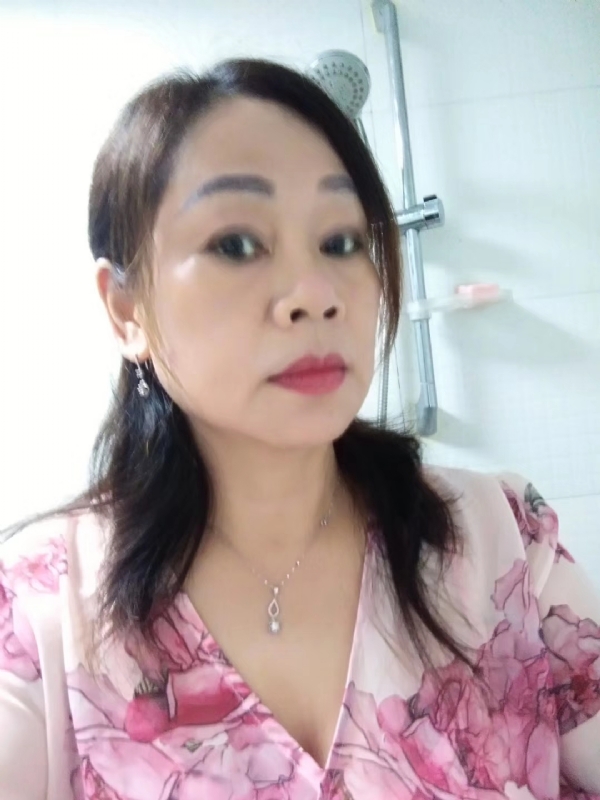 淑女的第二张照片--南平相亲网