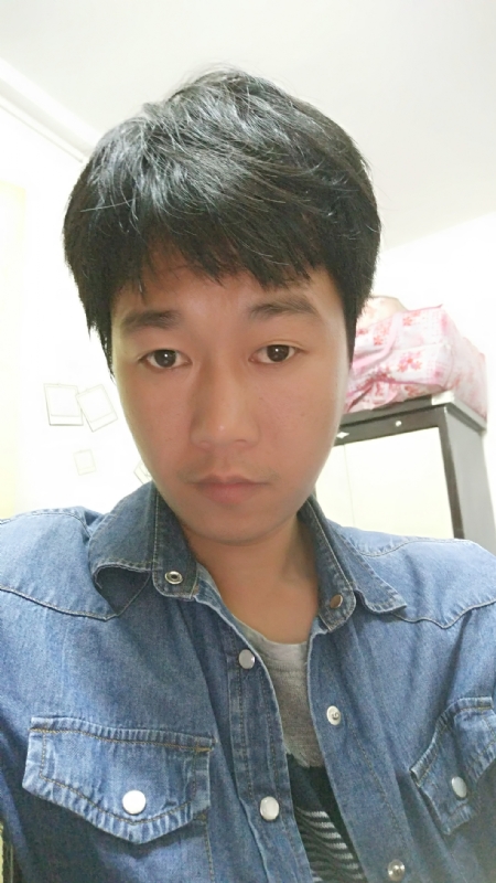 rain的第一张照片--南平相亲网