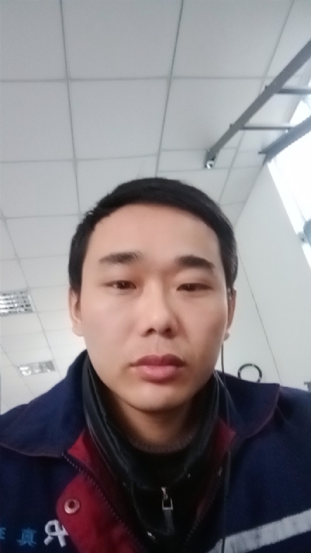 一笑而过的第一张照片--南平相亲网