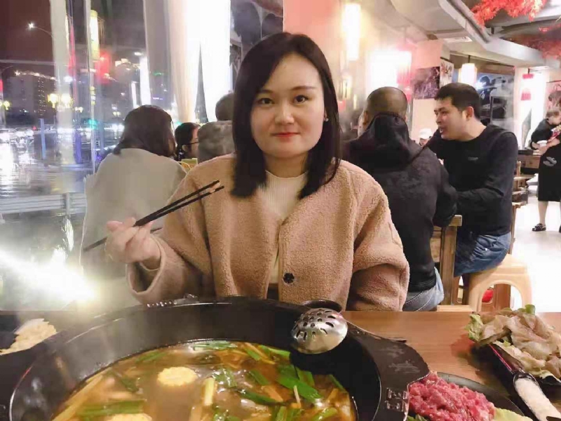 az的第一张照片--南平相亲网