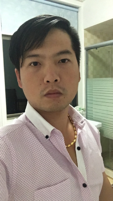 好朋友的第一张照片--南平相亲网
