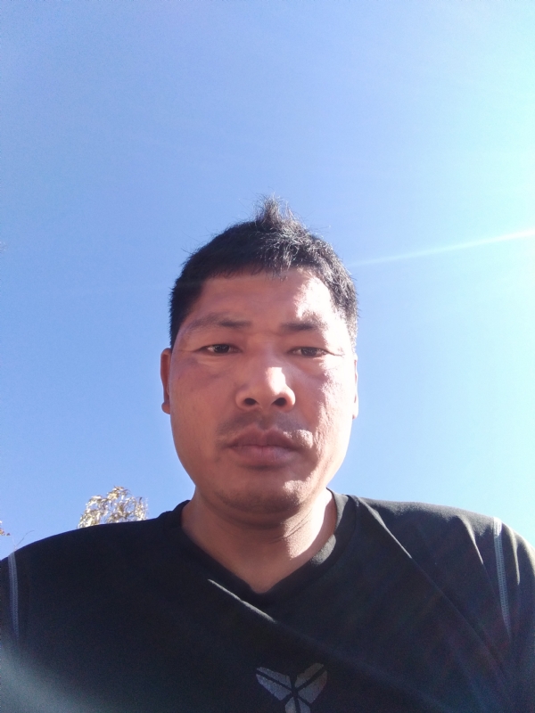 随心所欲的第一张照片--南平相亲网
