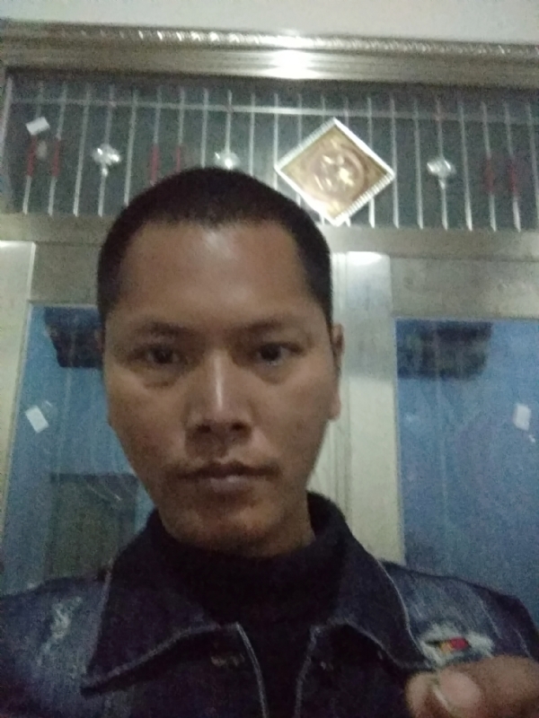 清晨的第一张照片--南平相亲网