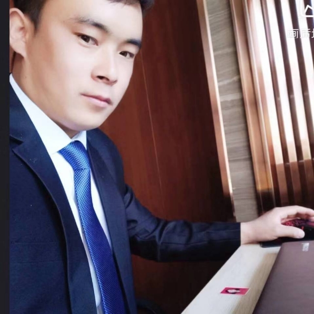 会哭的幸福的第一张照片--南平相亲网