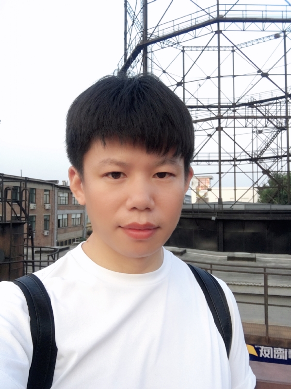 董晓群的第一张照片--南平相亲网