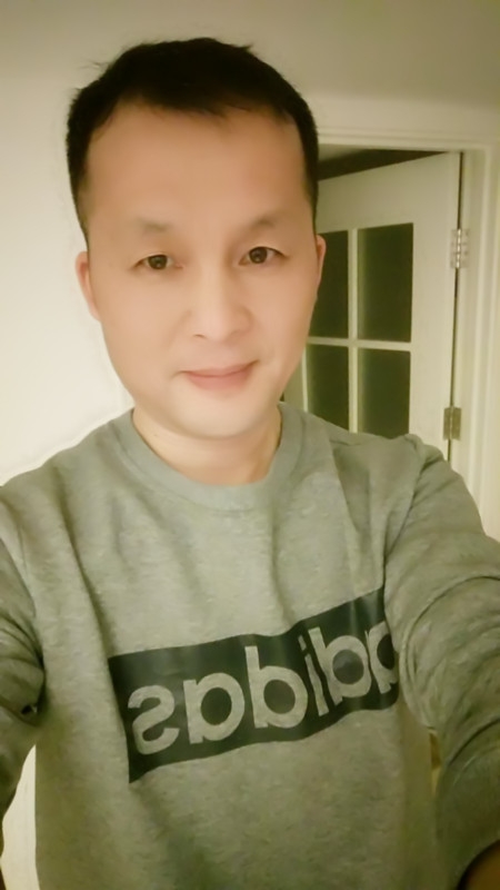 nqw2011的第一张照片--南平相亲网