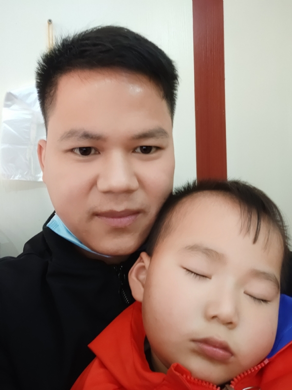 风情百香果的第一张照片--南平相亲网