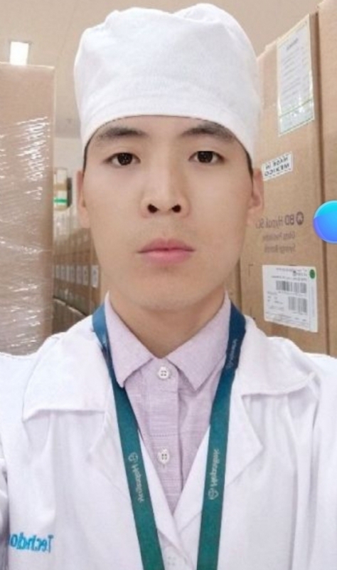桑桑良良的第一张照片--南平相亲网