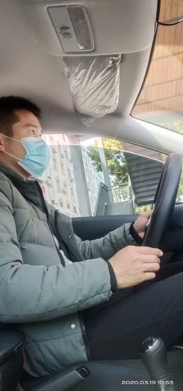 一切随缘的第一张照片--南平相亲网