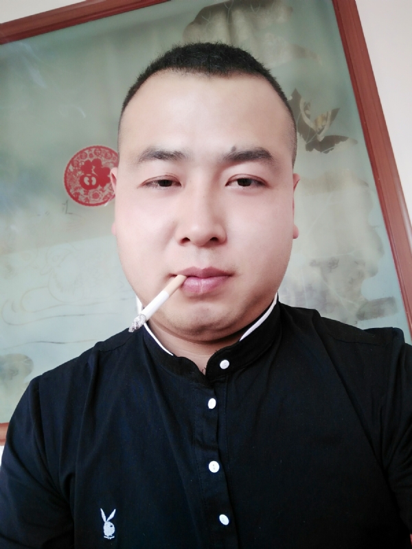 贰爺的第一张照片--南平相亲网