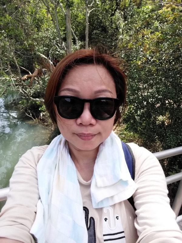 yan的第一张照片--南平相亲网
