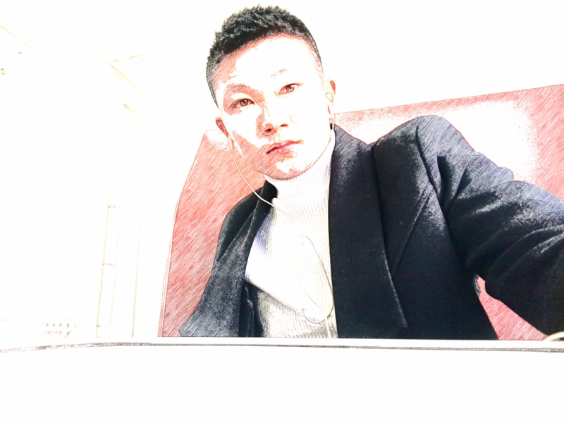 一心所向的第一张照片--南平相亲网