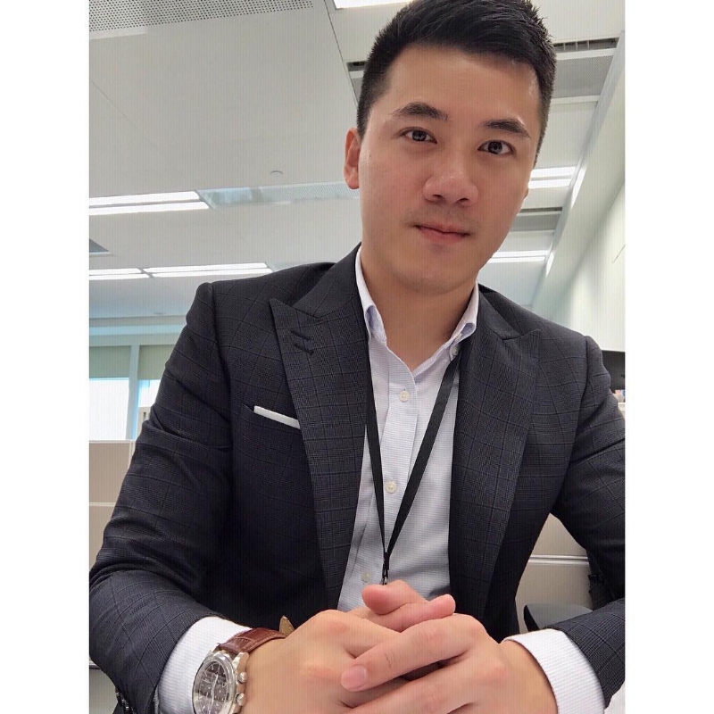 一生所爱的第一张照片--南平相亲网
