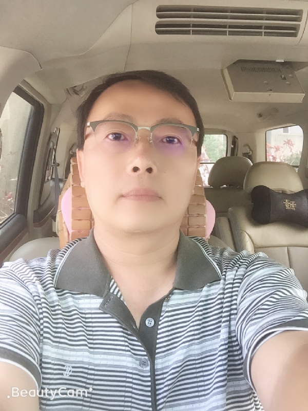 棄天帝的第一张照片--南平相亲网
